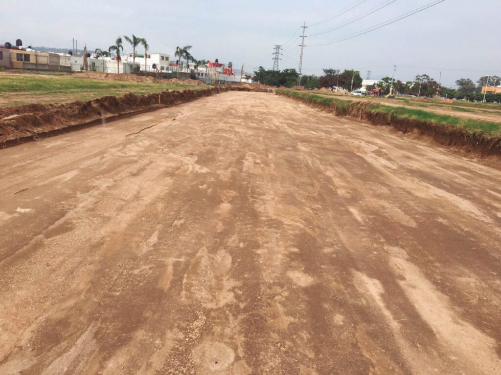 Plataforma